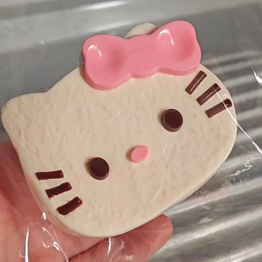 KT Squishy Stress Reliever Toy